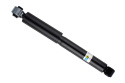 19-298795 Renault Bakre B4 Stötdämpare Bilstein