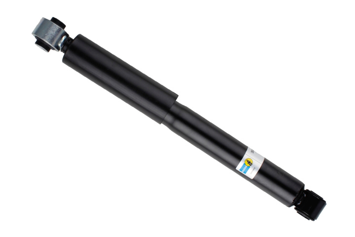19-298795 Renault Bakre B4 Stötdämpare Bilstein i gruppen Välj bilmodell hos DDESIGN Scandinavia AB (BI-19-298795)