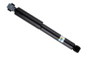 19-298801 Renault Bakre B4 Stötdämpare Bilstein