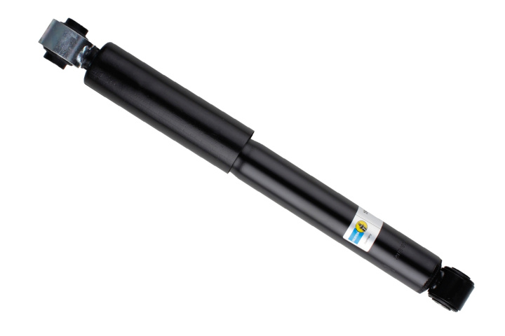 19-298801 Renault Bakre B4 Stötdämpare Bilstein i gruppen Välj bilmodell hos DDESIGN Scandinavia AB (BI-19-298801)