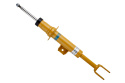 19-302911 Alfa Romeo Fram Vänster B6 Stötdämpare Bilstein