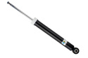 19-317540 Mini (BMW) Bakre B4 Stötdämpare Bilstein
