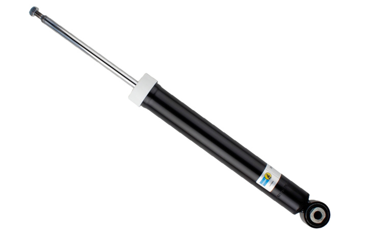 19-317540 Mini (BMW) Bakre B4 Stötdämpare Bilstein i gruppen Välj bilmodell hos DDESIGN Scandinavia AB (BI-19-317540)
