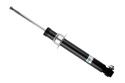 19-319377 BMW Bakre B4 Stötdämpare Bilstein