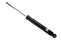 19-322360 Volkswagen Bakre B4 Stötdämpare Bilstein