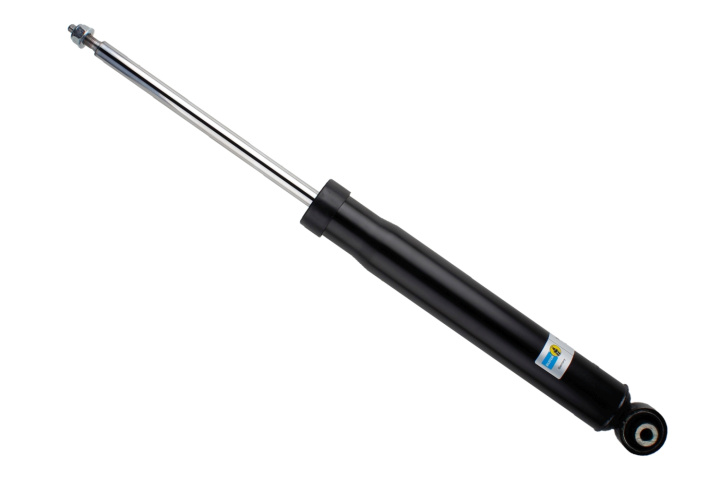 19-322360 Volkswagen Bakre B4 Stötdämpare Bilstein i gruppen Välj bilmodell hos DDESIGN Scandinavia AB (BI-19-322360)