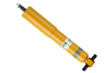 20-070007 CHEVROLET Främre B6 Stötdämpare Bilstein