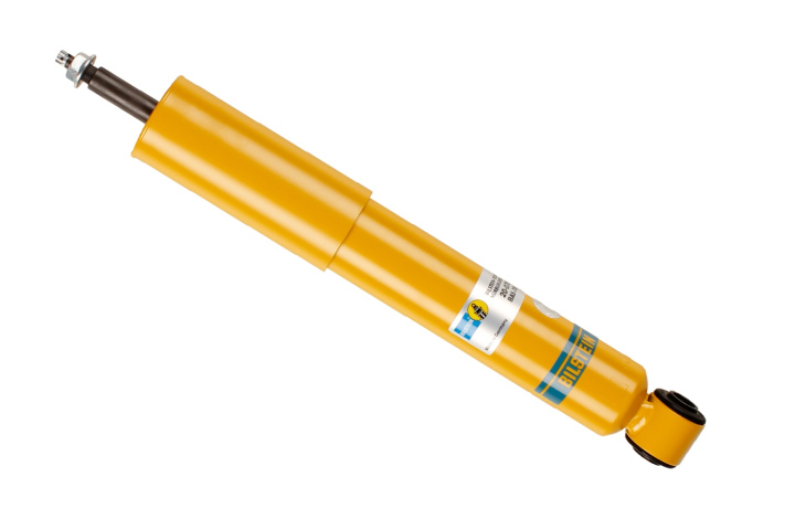 20-070014 CHEVROLET Bakre B6 Stötdämpare Bilstein i gruppen Välj bilmodell hos DDESIGN Scandinavia AB (BI-20-070014)
