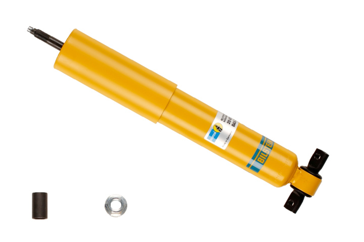 20-070274 CHEVROLET Främre B6 Stötdämpare Bilstein i gruppen Välj bilmodell hos DDESIGN Scandinavia AB (BI-20-070274)