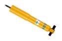 20-070274 CHEVROLET Främre B6 Stötdämpare Bilstein