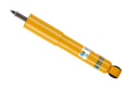 20-070281 CHEVROLET Bakre B6 Stötdämpare Bilstein