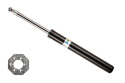 21-031519 MOSKVICH Främre B4 Insatsstötdämpare Bilstein