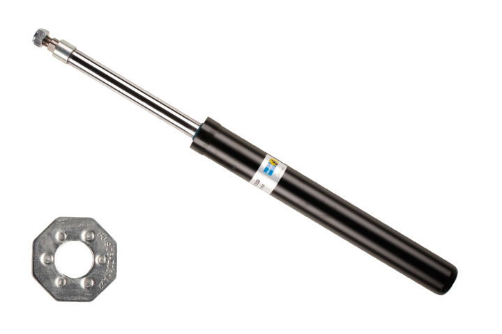 21-031519 MOSKVICH Främre B4 Insatsstötdämpare Bilstein i gruppen Välj bilmodell hos DDESIGN Scandinavia AB (BI-21-031519)