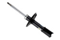 22-044792 Renault Främre B4 Stötdämpare Bilstein