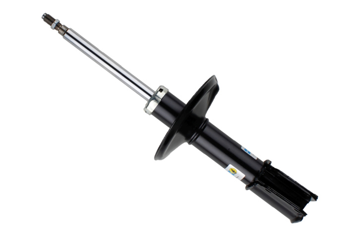 22-044792 Renault Främre B4 Stötdämpare Bilstein i gruppen Välj bilmodell hos DDESIGN Scandinavia AB (BI-22-044792)
