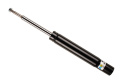 22-100177 BMW Främre B4 Stötdämpare Bilstein