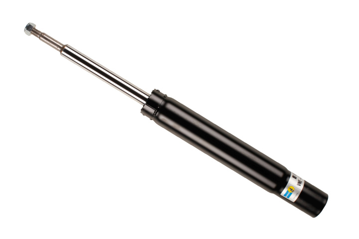 22-100177 BMW Främre B4 Stötdämpare Bilstein i gruppen Välj bilmodell hos DDESIGN Scandinavia AB (BI-22-100177)