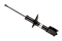 22-122469 Dacia Främre B4 Stötdämpare Bilstein