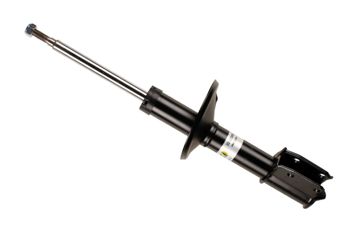 22-122469 Dacia Främre B4 Stötdämpare Bilstein i gruppen Välj bilmodell hos DDESIGN Scandinavia AB (BI-22-122469)
