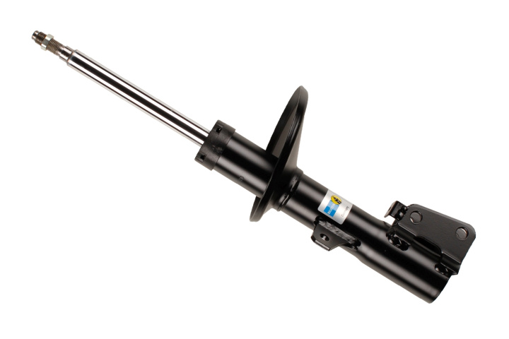 22-156655 Renault Fram Vänster B4 Stötdämpare Bilstein i gruppen Välj bilmodell hos DDESIGN Scandinavia AB (BI-22-156655)