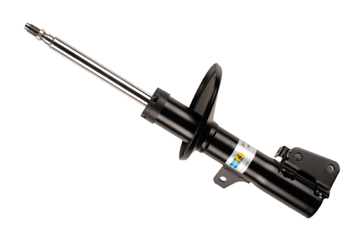 22-156662 Renault Fram Höger B4 Stötdämpare Bilstein i gruppen Välj bilmodell hos DDESIGN Scandinavia AB (BI-22-156662)