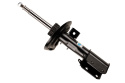 22-193483 Mercedes Benz Främre B4 Stötdämpare Bilstein