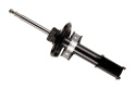 22-197313 Mercedes Benz Främre B4 Stötdämpare Bilstein