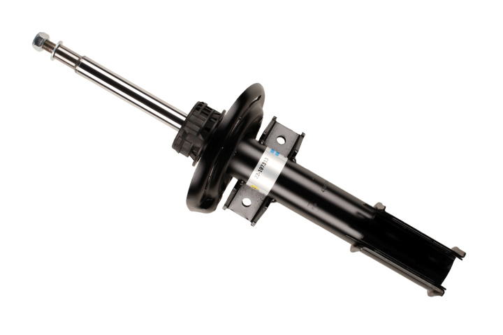 22-197313 Mercedes Benz Främre B4 Stötdämpare Bilstein i gruppen Välj bilmodell hos DDESIGN Scandinavia AB (BI-22-197313)