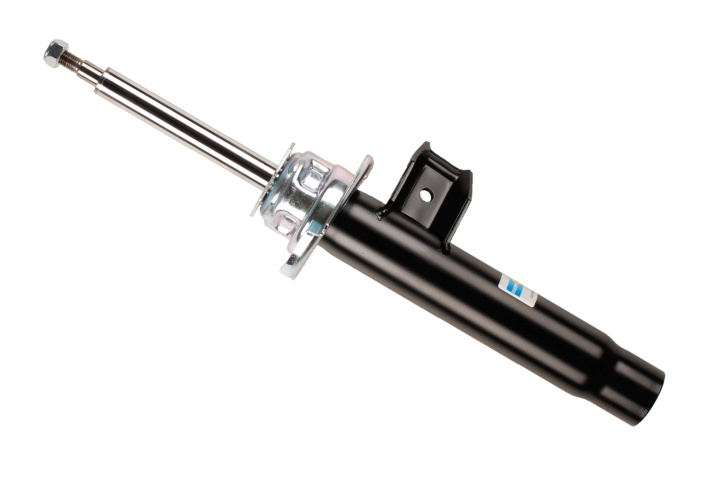 22-214287 BMW Fram Vänster B4 Stötdämpare Bilstein i gruppen Välj bilmodell hos DDESIGN Scandinavia AB (BI-22-214287)