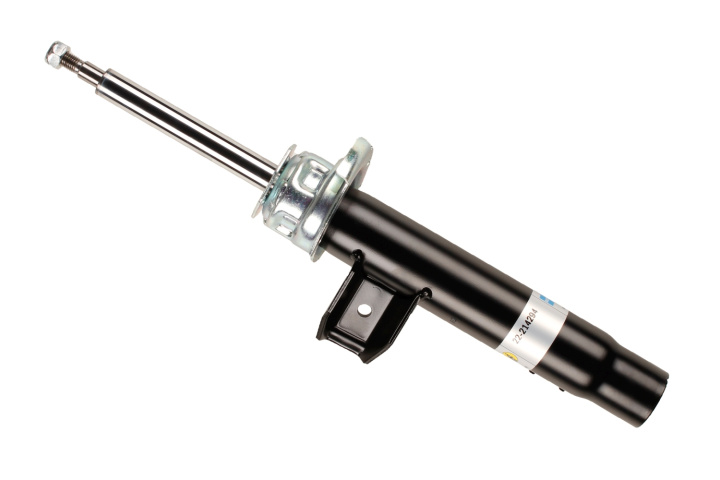 22-214294 BMW Fram Höger B4 Stötdämpare Bilstein i gruppen Välj bilmodell hos DDESIGN Scandinavia AB (BI-22-214294)