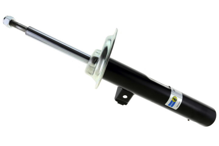 22-220578 BMW Fram Vänster B4 Stötdämpare Bilstein i gruppen Välj bilmodell hos DDESIGN Scandinavia AB (BI-22-220578)
