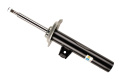 22-220585 BMW Fram Höger B4 Stötdämpare Bilstein