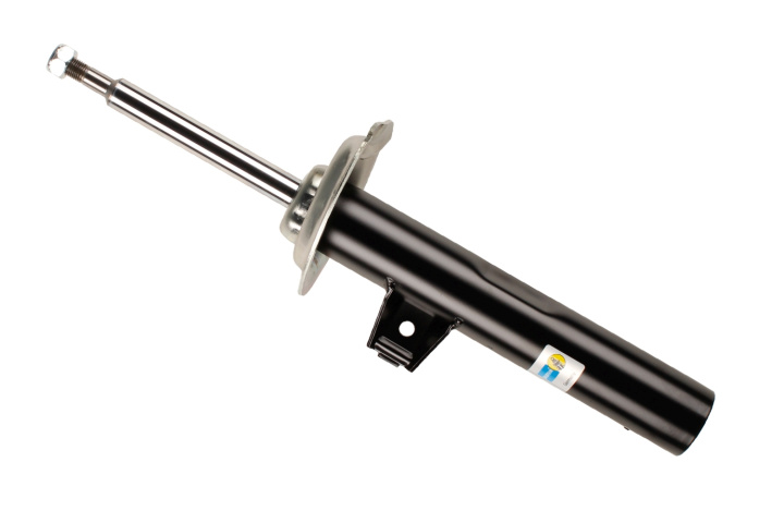 22-220585 BMW Fram Höger B4 Stötdämpare Bilstein i gruppen Välj bilmodell hos DDESIGN Scandinavia AB (BI-22-220585)
