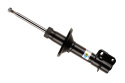 22-224668 Volkswagen Främre B4 Stötdämpare Bilstein