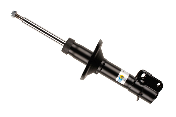 22-224668 Volkswagen Främre B4 Stötdämpare Bilstein i gruppen Välj bilmodell hos DDESIGN Scandinavia AB (BI-22-224668)