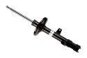 22-228116 LEXUS Bak Vänster B4 Stötdämpare Bilstein