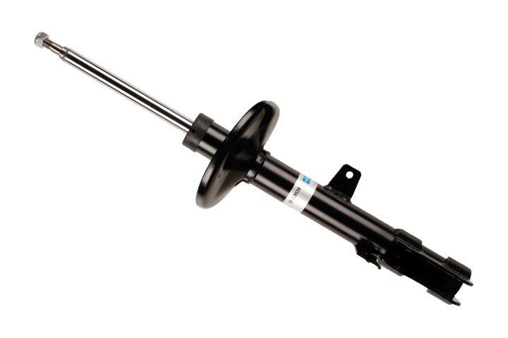 22-228116 LEXUS Bak Vänster B4 Stötdämpare Bilstein i gruppen Välj bilmodell hos DDESIGN Scandinavia AB (BI-22-228116)