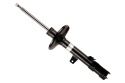 22-228123 LEXUS Bak Höger B4 Stötdämpare Bilstein
