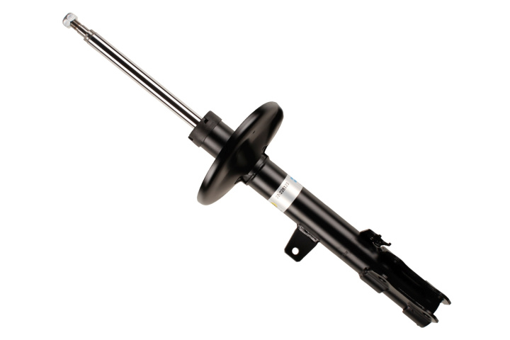 22-228123 LEXUS Bak Höger B4 Stötdämpare Bilstein i gruppen Välj bilmodell hos DDESIGN Scandinavia AB (BI-22-228123)