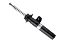22-230867 BMW Fram Vänster B4 Stötdämpare Bilstein