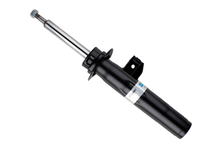 22-230867 BMW Fram Vänster B4 Stötdämpare Bilstein i gruppen Välj bilmodell hos DDESIGN Scandinavia AB (BI-22-230867)