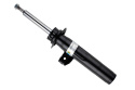 22-230874 BMW Fram Höger B4 Stötdämpare Bilstein