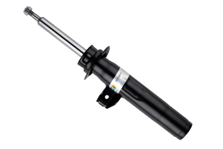 22-230874 BMW Fram Höger B4 Stötdämpare Bilstein i gruppen Välj bilmodell hos DDESIGN Scandinavia AB (BI-22-230874)