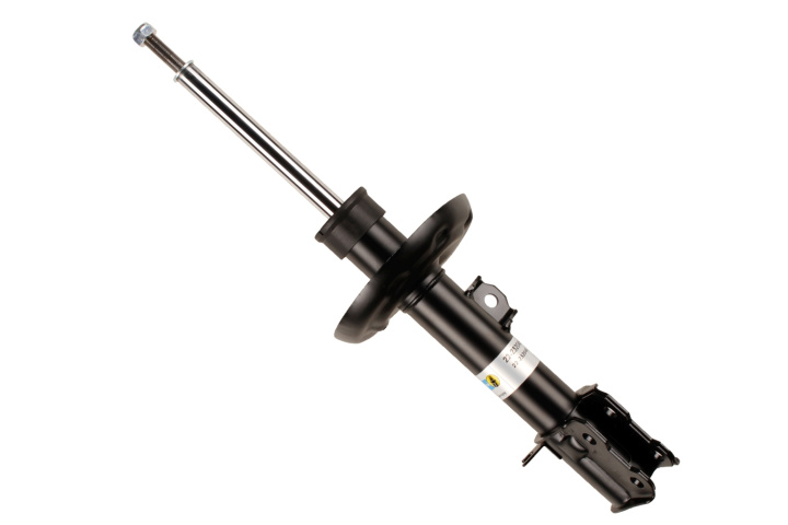 22-232045 Opel Fram Vänster B4 Stötdämpare Bilstein i gruppen Välj bilmodell hos DDESIGN Scandinavia AB (BI-22-232045)
