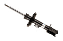 22-232052 CHEVROLET Fram Höger B4 Stötdämpare Bilstein