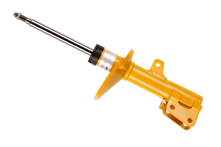 22-236067 Renault Fram Höger B6 Stötdämpare Bilstein i gruppen Välj bilmodell hos DDESIGN Scandinavia AB (BI-22-236067)