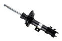 22-238405 Hyundai Fram Vänster B4 Stötdämpare Bilstein