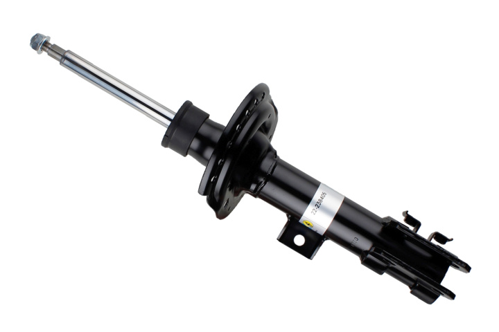 22-238405 Hyundai Fram Vänster B4 Stötdämpare Bilstein i gruppen Välj bilmodell hos DDESIGN Scandinavia AB (BI-22-238405)