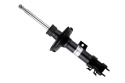 22-238412 Hyundai Fram Höger B4 Stötdämpare Bilstein