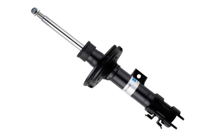 22-238412 Hyundai Fram Höger B4 Stötdämpare Bilstein i gruppen Välj bilmodell hos DDESIGN Scandinavia AB (BI-22-238412)